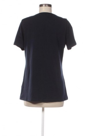 Damen T-Shirt Jane, Größe XL, Farbe Blau, Preis € 15,35