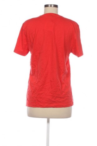 Damen T-Shirt Jbc, Größe M, Farbe Rot, Preis € 8,99