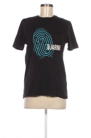 Damen T-Shirt Jbc, Größe M, Farbe Schwarz, Preis € 11,99