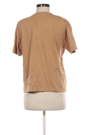 Damen T-Shirt Jbc, Größe L, Farbe Braun, Preis € 8,99