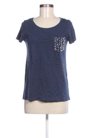 Damen T-Shirt Jbc, Größe XS, Farbe Blau, Preis € 6,49