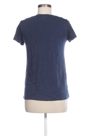 Damen T-Shirt Jbc, Größe XS, Farbe Blau, Preis € 6,49