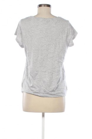 Damen T-Shirt Jbc, Größe M, Farbe Grau, Preis 4,49 €