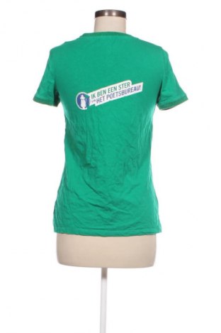 Tricou de femei Jbc, Mărime S, Culoare Verde, Preț 30,99 Lei