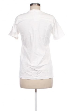 Damen T-Shirt Jejia, Größe M, Farbe Weiß, Preis € 53,99