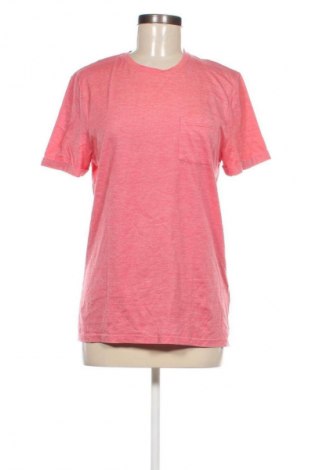 Damen T-Shirt Jules, Größe M, Farbe Rot, Preis 2,99 €