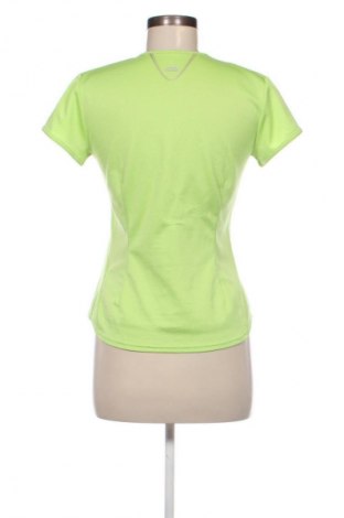 Damen T-Shirt Kalenji, Größe S, Farbe Grün, Preis € 4,49