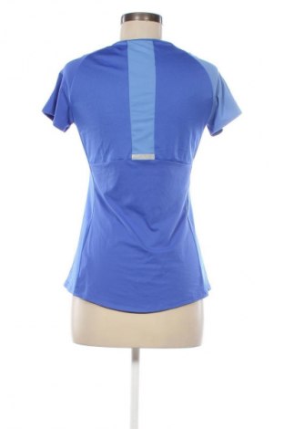 Damen T-Shirt Kalenji, Größe M, Farbe Blau, Preis € 5,99