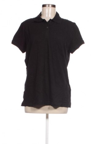 Tricou de femei Kariban, Mărime XXL, Culoare Negru, Preț 53,99 Lei