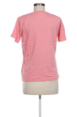 Damen T-Shirt LC Waikiki, Größe M, Farbe Rosa, Preis € 7,49