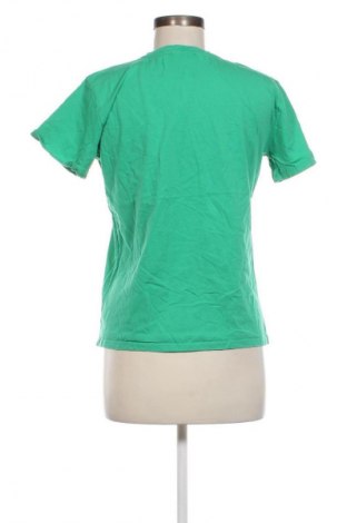 Damen T-Shirt LC Waikiki, Größe M, Farbe Grün, Preis € 11,99