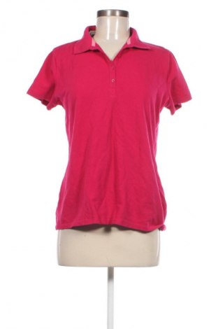 Damen T-Shirt LC Waikiki, Größe XL, Farbe Rosa, Preis 6,49 €