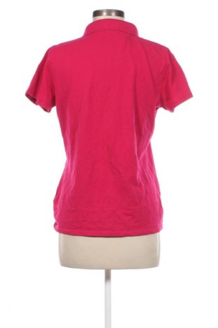 Damen T-Shirt LC Waikiki, Größe XL, Farbe Rosa, Preis 6,49 €