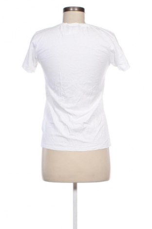 Damen T-Shirt LCW, Größe XS, Farbe Weiß, Preis € 5,99