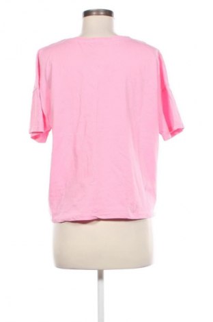 Damen T-Shirt LCW, Größe XL, Farbe Rosa, Preis € 8,62