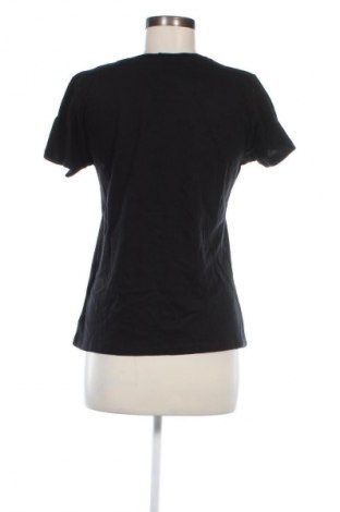 Tricou de femei Liu Jo, Mărime S, Culoare Negru, Preț 269,99 Lei