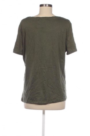 Tricou de femei Lola & Liza, Mărime XL, Culoare Verde, Preț 44,99 Lei