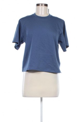 Damen T-Shirt LouLou, Größe XS, Farbe Blau, Preis 137,49 €