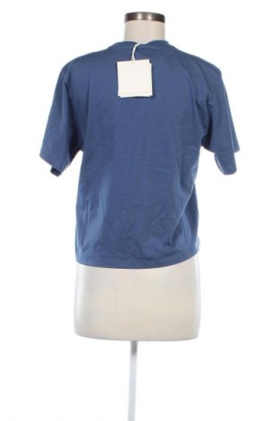 Damen T-Shirt LouLou, Größe XS, Farbe Blau, Preis € 128,49