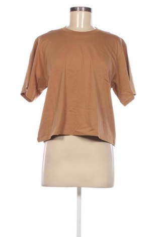 Damen T-Shirt LouLou, Größe M, Farbe Braun, Preis € 111,99