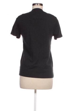 Tricou de femei MRS COOL, Mărime S, Culoare Negru, Preț 55,99 Lei