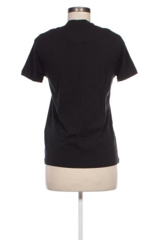 Tricou de femei MRS COOL, Mărime S, Culoare Negru, Preț 62,99 Lei