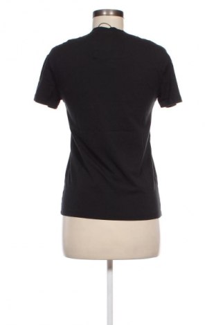 Damen T-Shirt MRS COOL, Größe XS, Farbe Schwarz, Preis 10,99 €