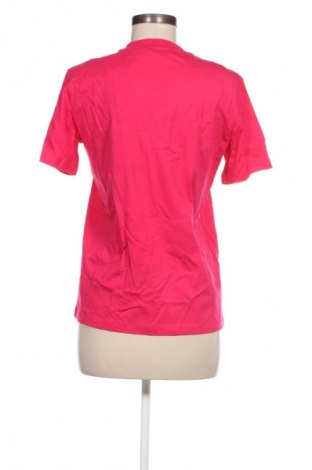 Damen T-Shirt MSGM, Größe S, Farbe Rosa, Preis 110,99 €