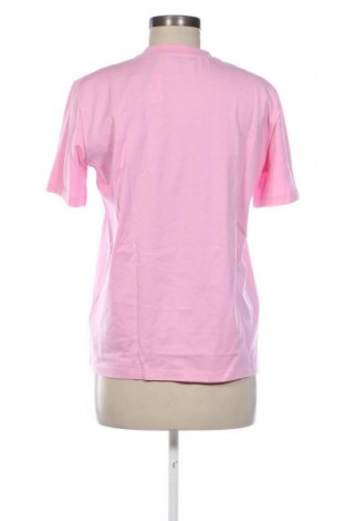 Damen T-Shirt MSGM, Größe M, Farbe Rosa, Preis € 123,99