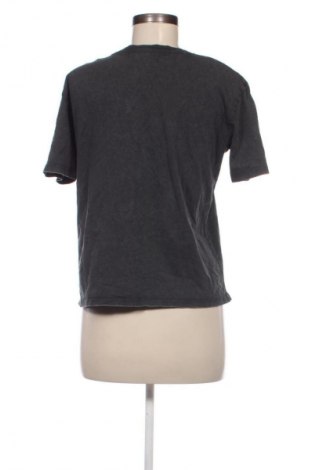 Damen T-Shirt Maison 123, Größe S, Farbe Grau, Preis € 22,99