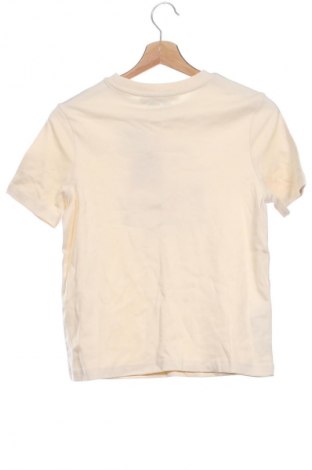 Γυναικείο t-shirt Mango, Μέγεθος XS, Χρώμα Πολύχρωμο, Τιμή 9,49 €