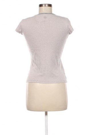 Damen T-Shirt Mango, Größe M, Farbe Grau, Preis 4,99 €