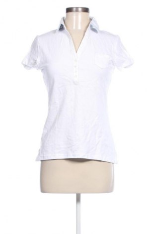 Damen T-Shirt Mar Collection, Größe S, Farbe Weiß, Preis € 9,29