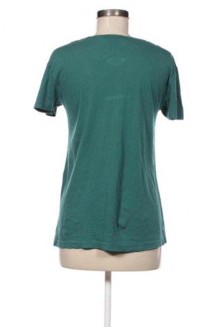 Tricou de femei Marc By Marc Jacobs, Mărime M, Culoare Verde, Preț 173,47 Lei