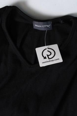 Tricou de femei Marc O'Polo, Mărime M, Culoare Negru, Preț 232,65 Lei