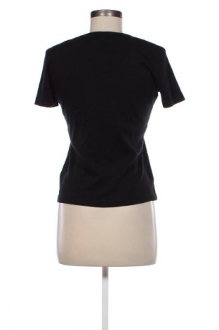 Damen T-Shirt Marc O'Polo, Größe M, Farbe Schwarz, Preis € 46,65