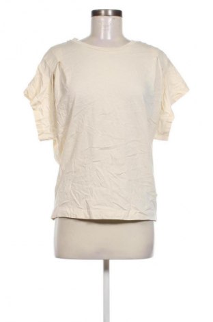 Damen T-Shirt Marc O'Polo, Größe XL, Farbe Beige, Preis € 21,99