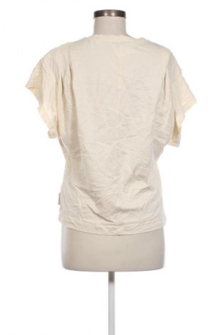 Damen T-Shirt Marc O'Polo, Größe XL, Farbe Beige, Preis € 21,99