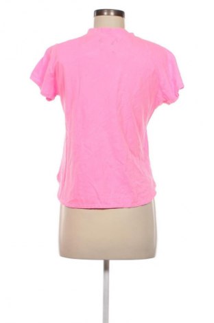 Damen T-Shirt Merci, Größe M, Farbe Rosa, Preis € 30,99