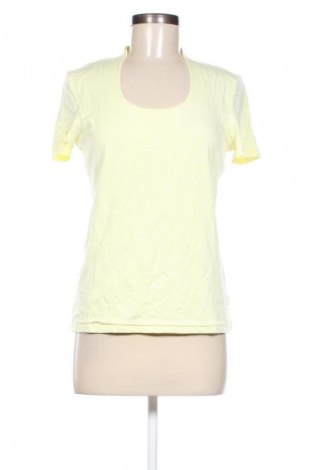 Damen T-Shirt Mexx, Größe M, Farbe Gelb, Preis € 4,99