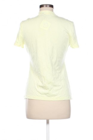 Damen T-Shirt Mexx, Größe M, Farbe Gelb, Preis € 5,49