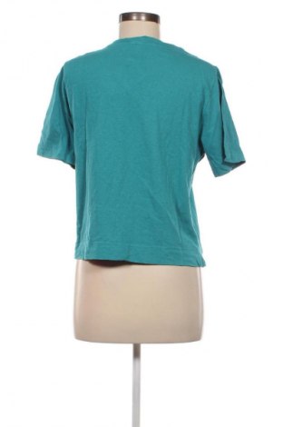 Damen T-Shirt Momoni, Größe XS, Farbe Blau, Preis € 59,99