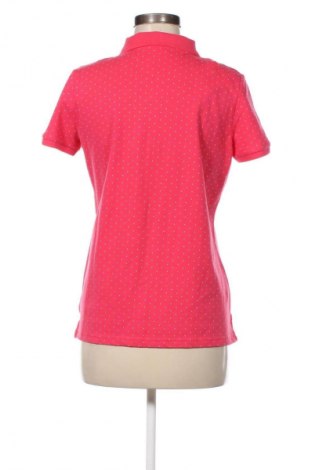 Damen T-Shirt Montego, Größe L, Farbe Rosa, Preis € 6,49