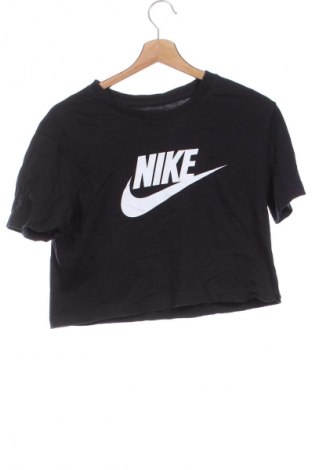 Női póló Nike, Méret XS, Szín Fekete, Ár 3 799 Ft