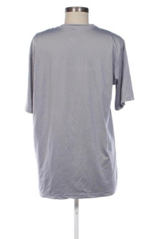 Γυναικείο t-shirt Nike, Μέγεθος XL, Χρώμα Μαύρο, Τιμή 10,49 €