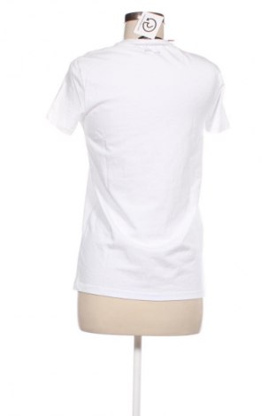 Damen T-Shirt Nora Barth, Größe S, Farbe Weiß, Preis € 31,99