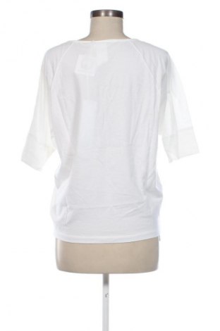 Tricou de femei Noumeno Concept, Mărime XS, Culoare Alb, Preț 173,99 Lei