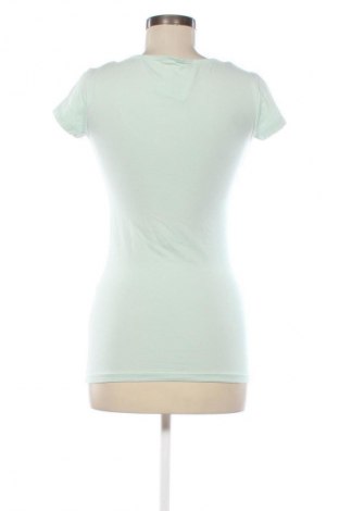 Damen T-Shirt ONLY, Größe S, Farbe Grün, Preis € 3,99