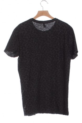 Damen T-Shirt ONLY, Größe XS, Farbe Mehrfarbig, Preis € 4,49