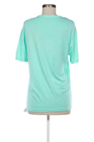 Herren T-Shirt Officine Générale Paris 6ᵉ, Größe S, Farbe Blau, Preis 49,99 €